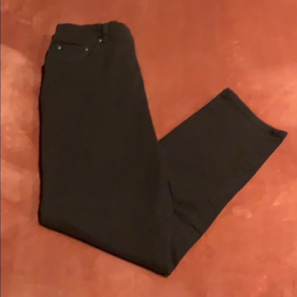 Jones New York Jeans